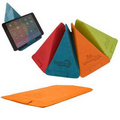 iPosh iPad Mini Case (Orange)